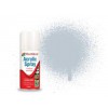 HUMBROL AD6056