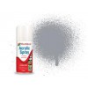 HUMBROL AD6064
