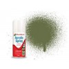 HUMBROL AD6080