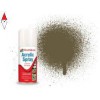 HUMBROL AD6086