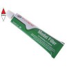HUMBROL AE3016