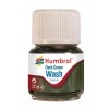 HUMBROL AV0203