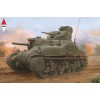 I LOVE KIT 63516