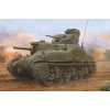 I LOVE KIT 63516