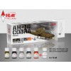 ICM 3001