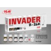 ICM 3007