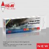 ICM 3029
