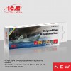 ICM 3029