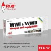 ICM 3043