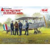 ICM 32037