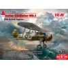 ICM 32040