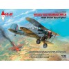 ICM 32042