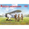 ICM 32051