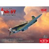 ICM 32090