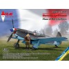 ICM 32092