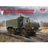ICM 35002