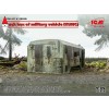 ICM 35010