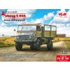 ICM 35135