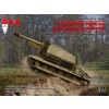 ICM 35340