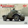 ICM 35373