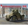 ICM 35377