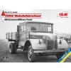 ICM 35409