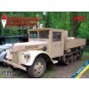 ICM 35410
