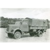 ICM 35454