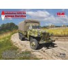 ICM 35493