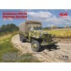 ICM 35493