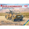 ICM 35503