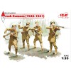 ICM 35562