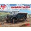 ICM 35581