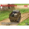 ICM 35587
