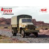 ICM 35597