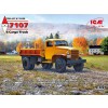 ICM 35598