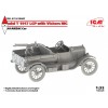 ICM 35607