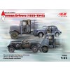 ICM 35642