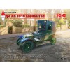 ICM 35658