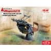 ICM 35714