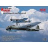 ICM 48101