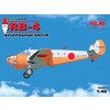 ICM 48184