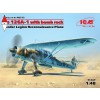 ICM 48213