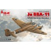 ICM 48235