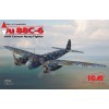 ICM 48238