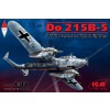 ICM 48242