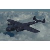 ICM 48245