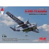 ICM 48282