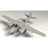 ICM 48282