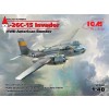 ICM 48283